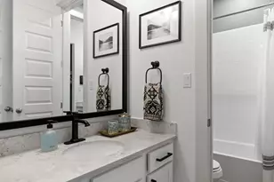 225 Bright Sky Dr, Austin, TX 78737 - Photo 31