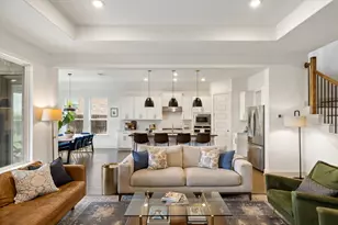 225 Bright Sky Dr, Austin, TX 78737 - Photo 11