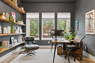 225 Bright Sky Dr, Austin, TX 78737 - Photo 29