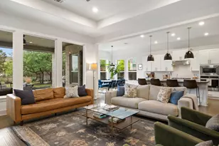 225 Bright Sky Dr, Austin, TX 78737 - Photo 9