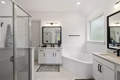 225 Bright Sky Drive, Austin, TX 78737 - Photo 25