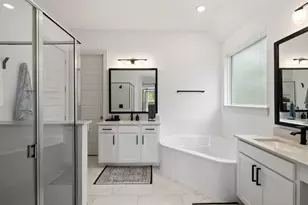 225 Bright Sky Dr, Austin, TX 78737 - Photo 25