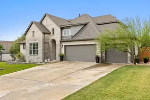 225 Bright Sky Dr, Austin, TX 78737 - Photo 13
