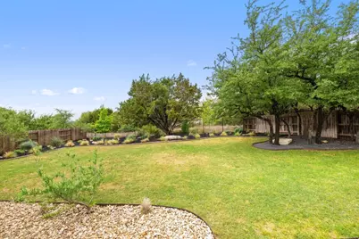 225 Bright Sky Drive, Austin, TX 78737 - Photo 21