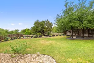 225 Bright Sky Dr, Austin, TX 78737 - Photo 21