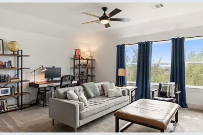 225 Bright Sky Drive, Austin, TX 78737 - Photo 15