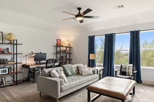 225 Bright Sky Dr, Austin, TX 78737 - Photo 15