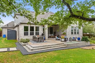 225 Bright Sky Dr, Austin, TX 78737 - Photo 19