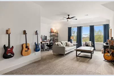 225 Bright Sky Drive, Austin, TX 78737 - Photo 27