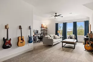 225 Bright Sky Dr, Austin, TX 78737 - Photo 27