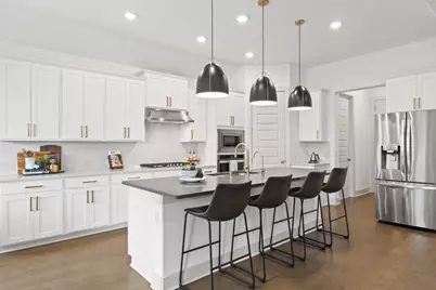 225 Bright Sky Drive, Austin, TX 78737 - Photo 17