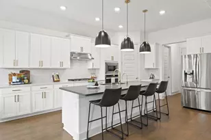 225 Bright Sky Dr, Austin, TX 78737 - Photo 17