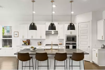 225 Bright Sky Drive, Austin, TX 78737 - Photo 5