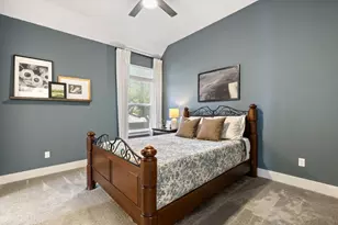 225 Bright Sky Dr, Austin, TX 78737 - Photo 33