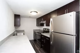 8033 Gessner Dr, Austin, TX 78753 - Photo 5