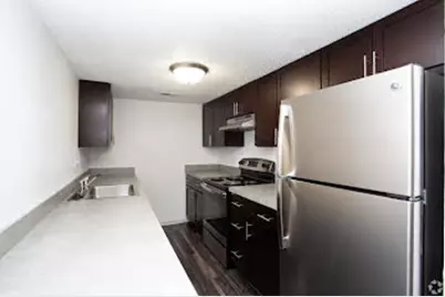 8033 Gessner Drive #137, Austin, TX 78753 - Photo 3