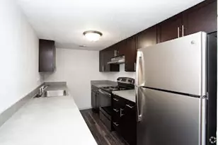 8033 Gessner Dr, Austin, TX 78753 - Photo 3