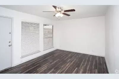 8033 Gessner Drive #137, Austin, TX 78753 - Photo 1