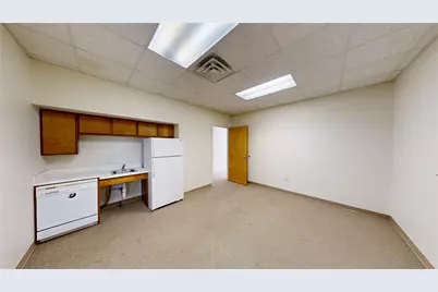 180 Joe Wimberley Boulevard #202, Wimberley, TX 78676 - Photo 5