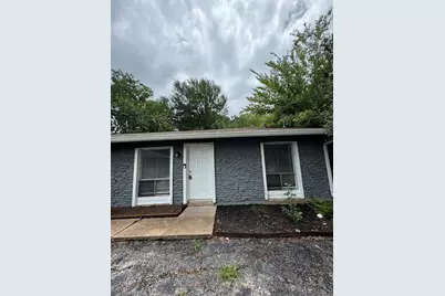 3007 Matador Drive #B, Austin, TX 78741 - Photo 1