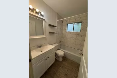 3007 Matador Drive #B, Austin, TX 78741 - Photo 7