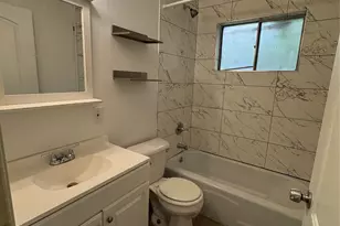 3007 Matador Dr, Austin, TX 78741 - Photo 7