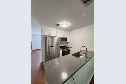 3007 Matador Drive #B, Austin, TX 78741 - Photo 3