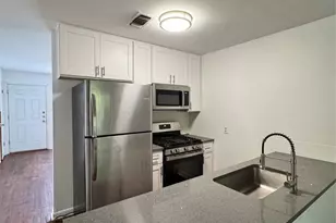 3007 Matador Dr, Austin, TX 78741 - Photo 3