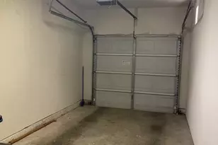 7501 Shadowridge Run, Austin, TX 78749 - Photo 23