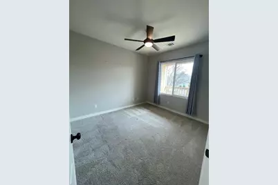 7501 Shadowridge Run #135, Austin, TX 78749 - Photo 19