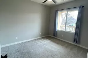 7501 Shadowridge Run, Austin, TX 78749 - Photo 19