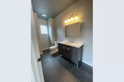 7501 Shadowridge Run #135, Austin, TX 78749 - Photo 13