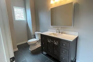 7501 Shadowridge Run, Austin, TX 78749 - Photo 13