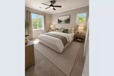 7501 Shadowridge Run #135, Austin, TX 78749 - Photo 11