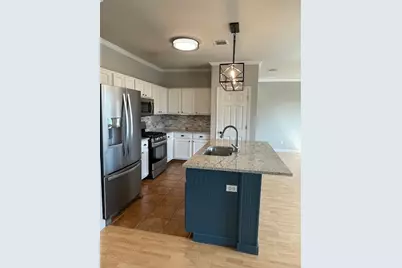 7501 Shadowridge Run #135, Austin, TX 78749 - Photo 7