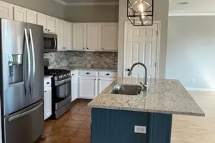 7501 Shadowridge Run, Austin, TX 78749 - Photo 7