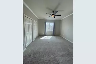 7501 Shadowridge Run #135, Austin, TX 78749 - Photo 15