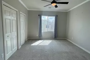 7501 Shadowridge Run, Austin, TX 78749 - Photo 15