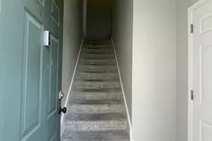 7501 Shadowridge Run, Austin, TX 78749 - Photo 3