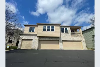 7501 Shadowridge Run #135, Austin, TX 78749 - Photo 3