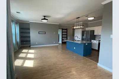 7501 Shadowridge Run #135, Austin, TX 78749 - Photo 7