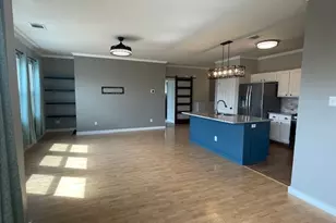 7501 Shadowridge Run, Austin, TX 78749 - Photo 7