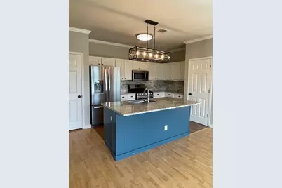 7501 Shadowridge Run #135, Austin, TX 78749 - Photo 5