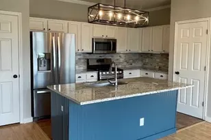 7501 Shadowridge Run, Austin, TX 78749 - Photo 5