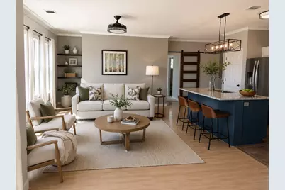 7501 Shadowridge Run #135, Austin, TX 78749 - Photo 5