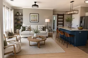 7501 Shadowridge Run, Austin, TX 78749 - Photo 5