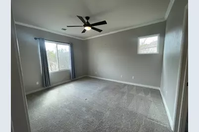 7501 Shadowridge Run #135, Austin, TX 78749 - Photo 11
