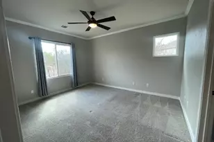 7501 Shadowridge Run, Austin, TX 78749 - Photo 11