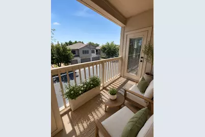 7501 Shadowridge Run #135, Austin, TX 78749 - Photo 21