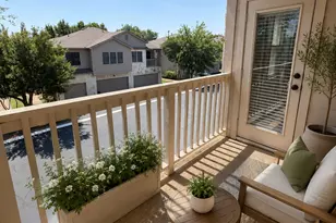 7501 Shadowridge Run, Austin, TX 78749 - Photo 21